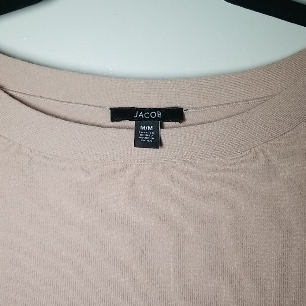 Sweater - Picture 3 of 4